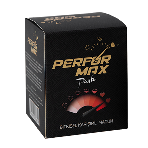 performax sneakers